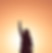 miguel-bruna-TzVN0xQhWaQ-unsplash.jpg