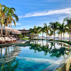 grand-velas-resort-hero.jpg