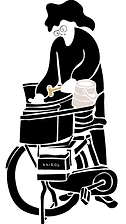 assure quality home-8.png