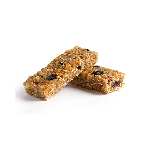 Thumbnail: SFTE Superfood Bar