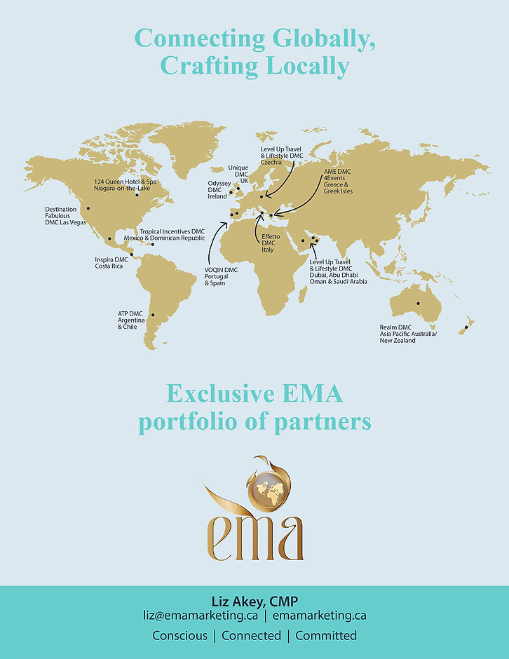 EMA-PortfolioMap-2026-FINAL-150dpi.jpg