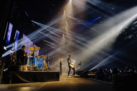 MCB Fotografie_Portfolio Concert-62