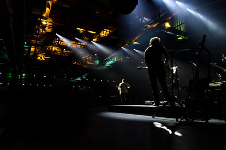 MCB Fotografie_Portfolio Concert-5