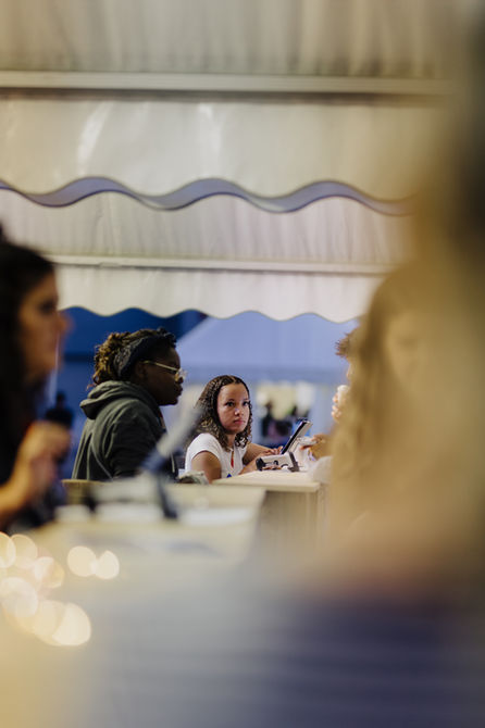 MCB Fotografie_Portfolio Event-36