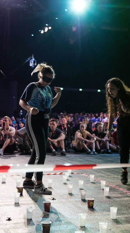 MCB Fotografie_Portfolio Event-10