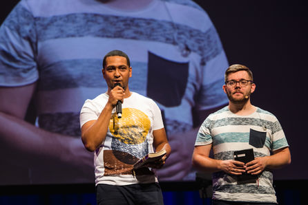 MCB Fotografie_Portfolio Event-13