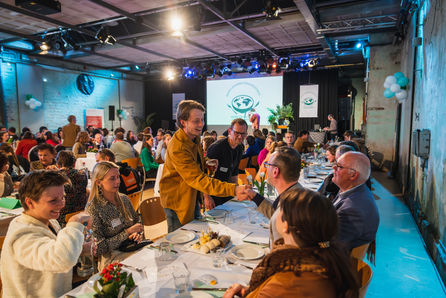 MCB Fotografie_Portfolio Event-15