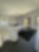 IMG_9559.jpeg