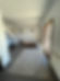 IMG_9557.jpeg