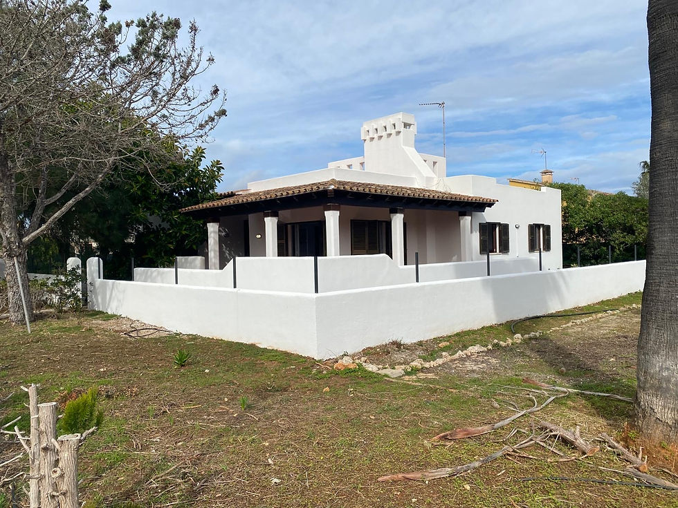 10dab41d-879c-4404-ad47-c6cb936f16b0