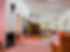 5c06881b-91df-421f-b48d-955a63194d3a.jpeg