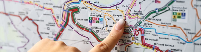 AR8A5582 copie.jpg