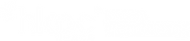 Smart_Manufacturing_EN_W.png