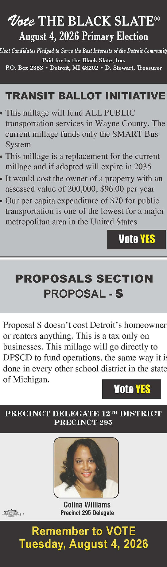 Black Slate (Primary Election 2026) r6_Page_2.jpg