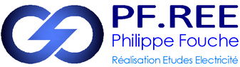logo PF.REE.tif