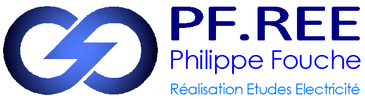 logo PF.REE.tif