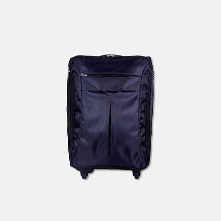 gallery trolley 2.jpg