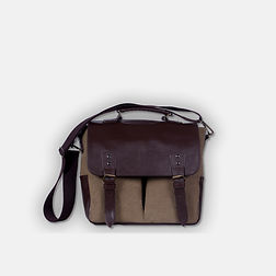 gallery sling 4a.jpg