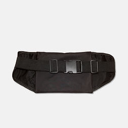 gallery belt 2b.jpg