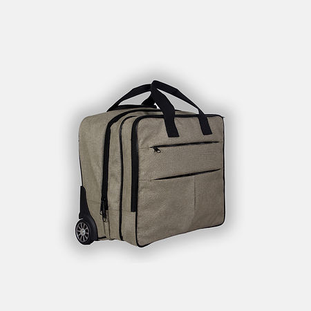 gallery trolley 1.jpg