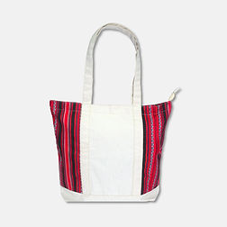 gallery tote 7.jpg
