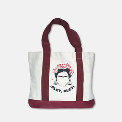 gallery tote 11.jpg