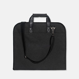 gallery tote 18.jpg