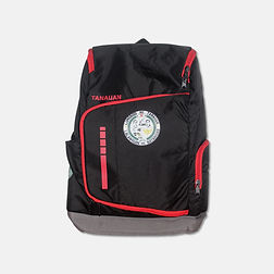 gallery backpack 37c.jpg