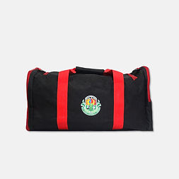gallery duffle 24b.jpg