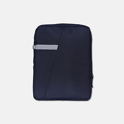 gallery laptop 5.jpg