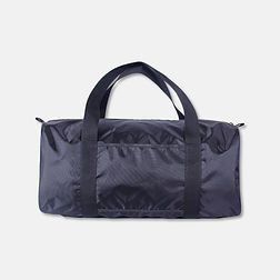 gallery duffle 20.jpg