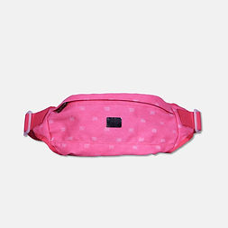 gallery belt 10.jpg