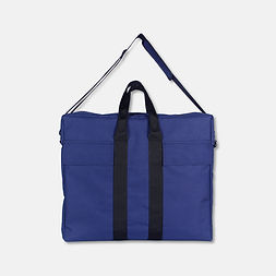 gallery tote 6.jpg