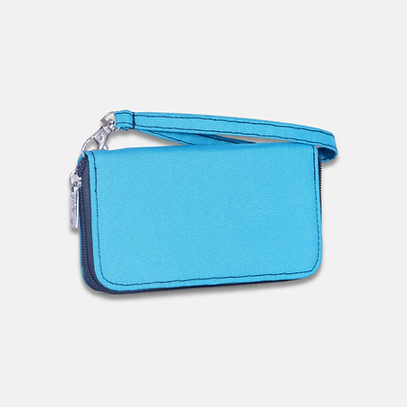 gallery wallet strap 1.1.png