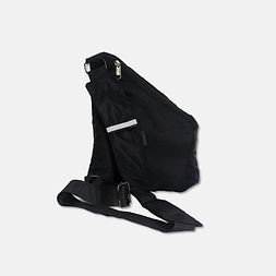 gallery belt 4b.jpg