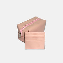 gallery pouch 1b.jpg