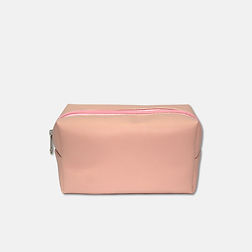 gallery pouch 1a.jpg