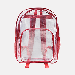 gallery backpack 33.png
