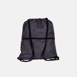 gallery drawstring 7.jpg
