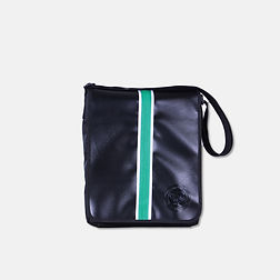 gallery sling 9.jpg