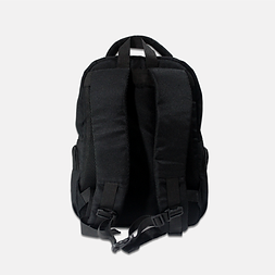 gallery backpack 6.png