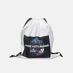 gallery drawstring 2.jpg