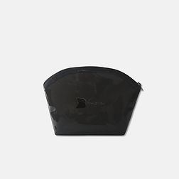 gallery pouch 8.jpg