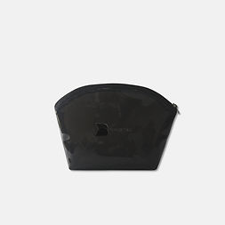 gallery pouch 8.jpg