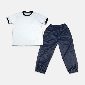 thumbnail uniform.png