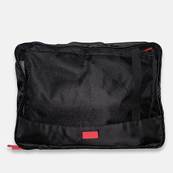 gallery packing cube 5.png