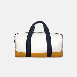 gallery duffle 26a.jpg