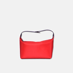 gallery clutch 2.jpg