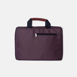 gallery laptop 3.jpg