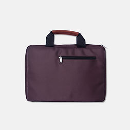 gallery laptop 3.jpg